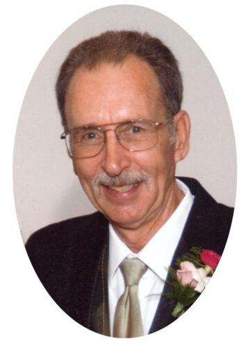 Gary Tarasen